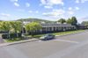 79 Galli Dr photo
